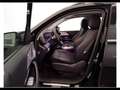 Mercedes-Benz GLE 300 d mild hybrid Premium 4matic auto Noir - thumbnail 21