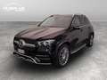 Mercedes-Benz GLE 300 d mild hybrid Premium 4matic auto Noir - thumbnail 1