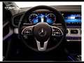 Mercedes-Benz GLE 300 d mild hybrid Premium 4matic auto Noir - thumbnail 10