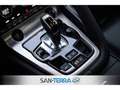 Jaguar F-Type P340 V6 BLACK PACK NAVI*TEMPOMAT*LEDER*KEYLESS*KAM Zwart - thumbnail 20