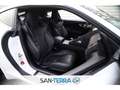 Jaguar F-Type P340 V6 BLACK PACK NAVI*TEMPOMAT*LEDER*KEYLESS*KAM Zwart - thumbnail 23