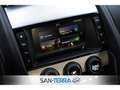 Jaguar F-Type P340 V6 BLACK PACK NAVI*TEMPOMAT*LEDER*KEYLESS*KAM Zwart - thumbnail 18