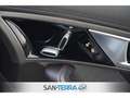 Jaguar F-Type P340 V6 BLACK PACK NAVI*TEMPOMAT*LEDER*KEYLESS*KAM Zwart - thumbnail 24