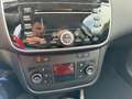 Fiat Punto Evo 0.9 TwinAir Sport Grijs - thumbnail 18