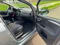 Fiat Punto Evo 0.9 TwinAir Sport Grijs - thumbnail 10