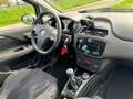 Fiat Punto Evo 0.9 TwinAir Sport Gris - thumbnail 8