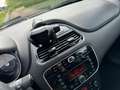 Fiat Punto Evo 0.9 TwinAir Sport Grijs - thumbnail 22