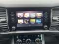 Skoda Kodiaq 2.0 TDI 4x4 DSG DRIVE LED+NAV+SHZ+RFK+AHK Schwarz - thumbnail 11