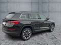 Skoda Kodiaq 2.0 TDI 4x4 DSG DRIVE LED+NAV+SHZ+RFK+AHK Schwarz - thumbnail 6