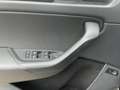 Skoda Kodiaq 2.0 TDI 4x4 DSG DRIVE LED+NAV+SHZ+RFK+AHK Schwarz - thumbnail 15