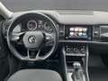 Skoda Kodiaq 2.0 TDI 4x4 DSG DRIVE LED+NAV+SHZ+RFK+AHK Schwarz - thumbnail 9