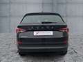 Skoda Kodiaq 2.0 TDI 4x4 DSG DRIVE LED+NAV+SHZ+RFK+AHK Schwarz - thumbnail 5