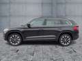 Skoda Kodiaq 2.0 TDI 4x4 DSG DRIVE LED+NAV+SHZ+RFK+AHK Schwarz - thumbnail 4