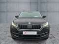 Skoda Kodiaq 2.0 TDI 4x4 DSG DRIVE LED+NAV+SHZ+RFK+AHK Schwarz - thumbnail 3