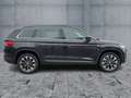 Skoda Kodiaq 2.0 TDI 4x4 DSG DRIVE LED+NAV+SHZ+RFK+AHK Schwarz - thumbnail 7