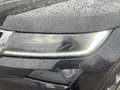 Skoda Kodiaq 2.0 TDI 4x4 DSG DRIVE LED+NAV+SHZ+RFK+AHK Schwarz - thumbnail 21