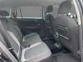 Skoda Kodiaq 2.0 TDI 4x4 DSG DRIVE LED+NAV+SHZ+RFK+AHK Schwarz - thumbnail 13
