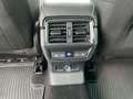 Skoda Kodiaq 2.0 TDI 4x4 DSG DRIVE LED+NAV+SHZ+RFK+AHK Schwarz - thumbnail 18