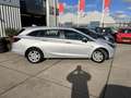Opel Astra Sports Tourer 1.0 Online Edition Grey - thumbnail 4