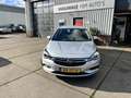 Opel Astra Sports Tourer 1.0 Online Edition Grey - thumbnail 2