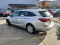 Opel Astra Sports Tourer 1.0 Online Edition Grey - thumbnail 8