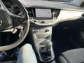Opel Astra Sports Tourer 1.0 Online Edition Grey - thumbnail 15