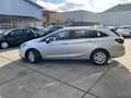 Opel Astra Sports Tourer 1.0 Online Edition Grey - thumbnail 9