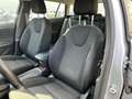 Opel Astra Sports Tourer 1.0 Online Edition Grey - thumbnail 11