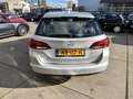 Opel Astra Sports Tourer 1.0 Online Edition Grey - thumbnail 6
