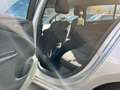 Opel Astra Sports Tourer 1.0 Online Edition Grey - thumbnail 12