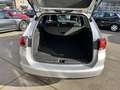 Opel Astra Sports Tourer 1.0 Online Edition Grey - thumbnail 7