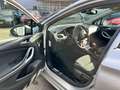 Opel Astra Sports Tourer 1.0 Online Edition Grey - thumbnail 10