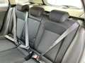 Opel Astra Sports Tourer 1.0 Online Edition Grey - thumbnail 13