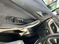 Opel Astra Sports Tourer 1.0 Online Edition Grey - thumbnail 14