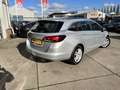 Opel Astra Sports Tourer 1.0 Online Edition Grey - thumbnail 5