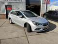 Opel Astra Sports Tourer 1.0 Online Edition Grey - thumbnail 3