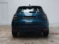 Fiat 600 1 1.2 Hybrid 136cv DCT - Blauw - thumbnail 7