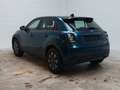 Fiat 600 1 1.2 Hybrid 136cv DCT - Blauw - thumbnail 8