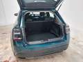 Fiat 600 1 1.2 Hybrid 136cv DCT - Blauw - thumbnail 11
