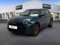 Fiat 600 1 1.2 Hybrid 136cv DCT - Blauw - thumbnail 1