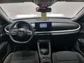Fiat 600 1 1.2 Hybrid 136cv DCT - Blauw - thumbnail 12