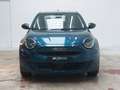 Fiat 600 1 1.2 Hybrid 136cv DCT - Blauw - thumbnail 3