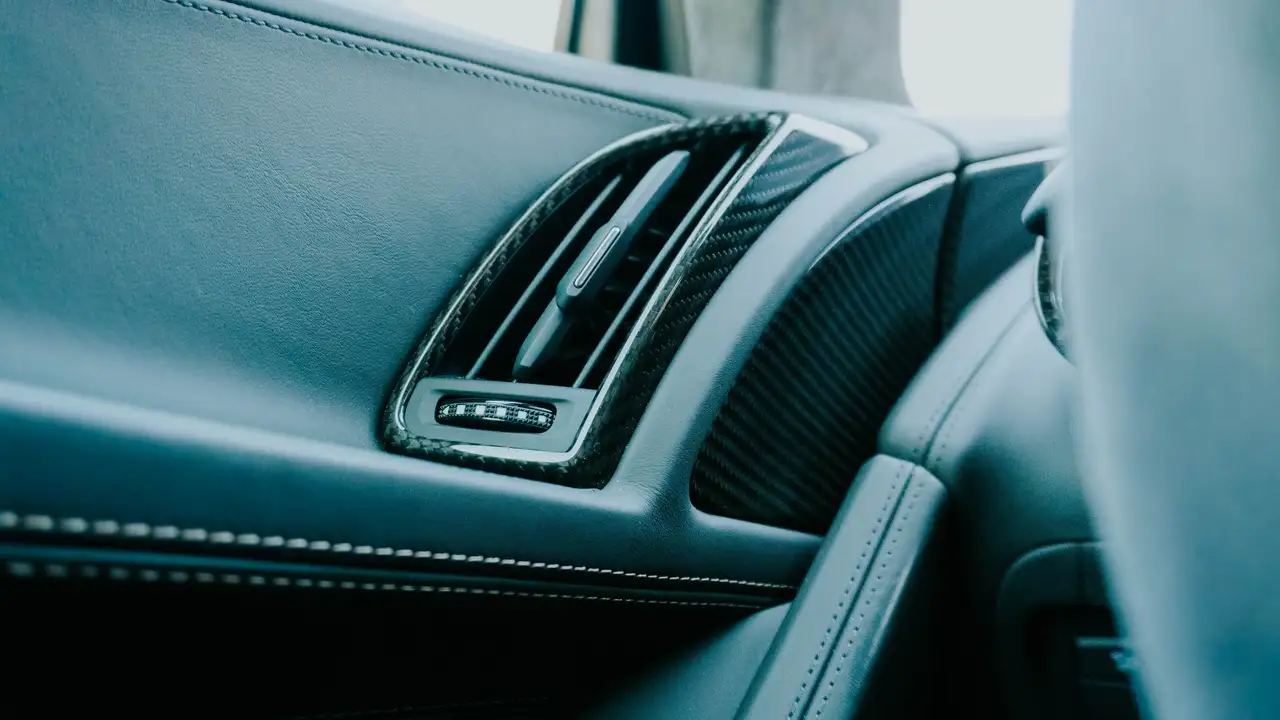 Audi R8 снимка Audi R8