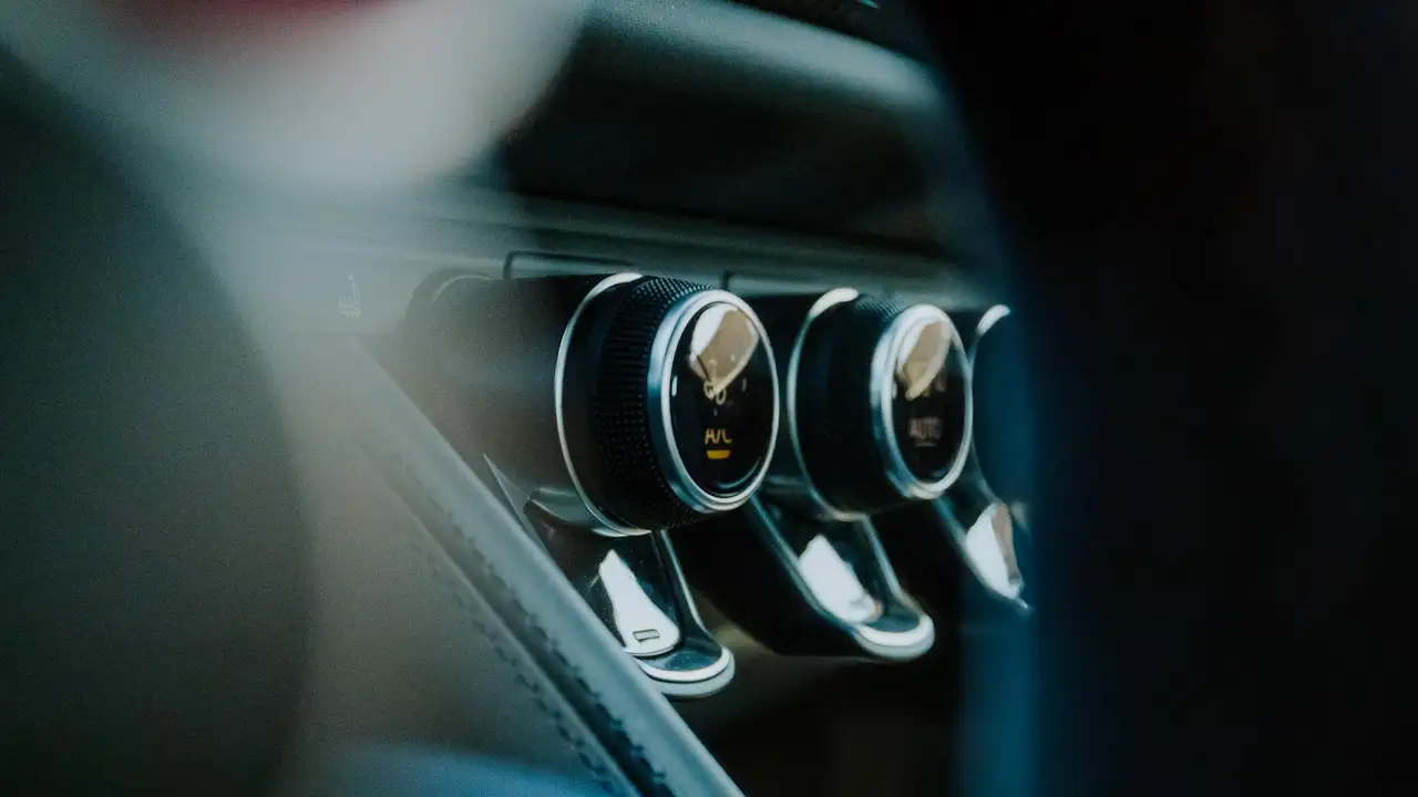 Audi R8 снимка Audi R8