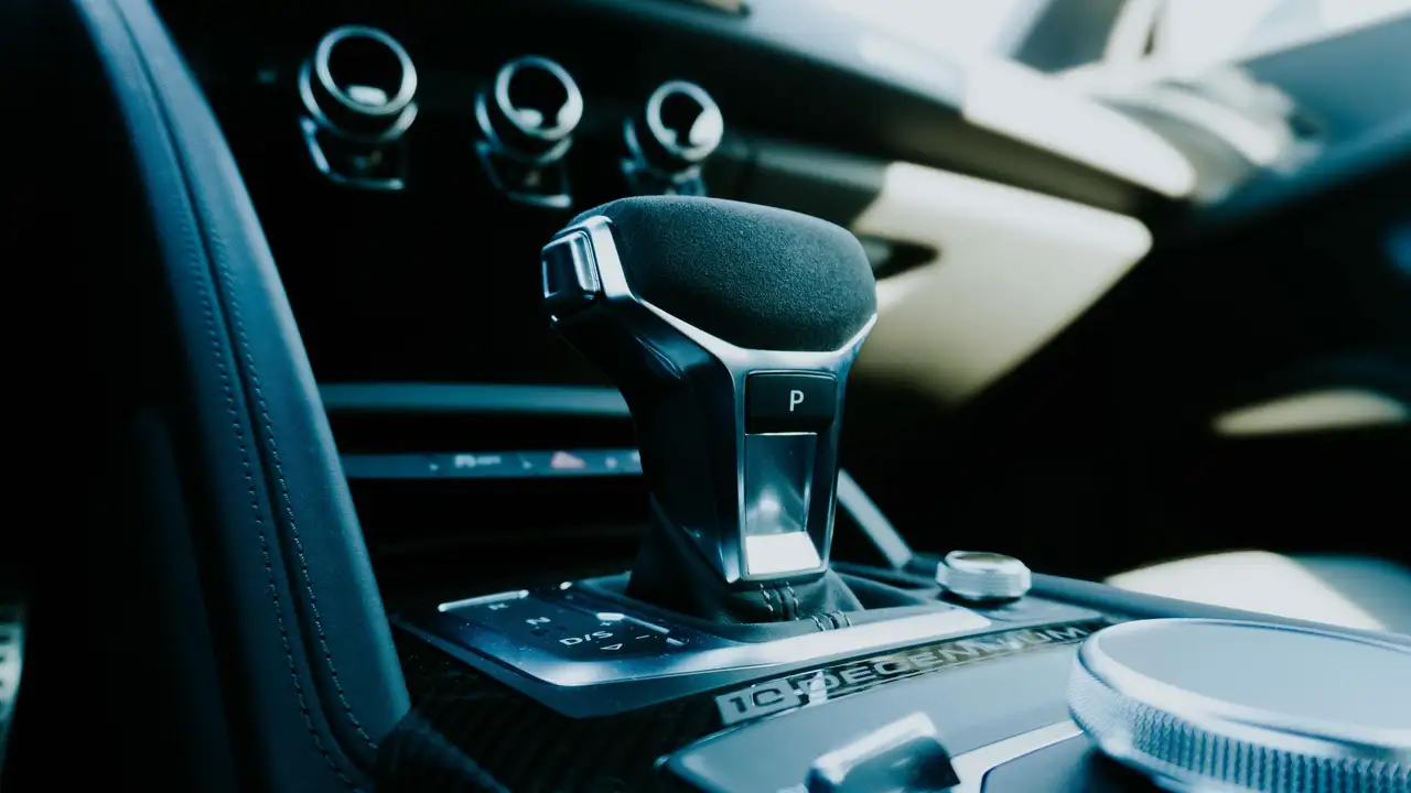 Audi R8 снимка Audi R8