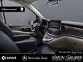 Mercedes-Benz Marco Polo V 300 d 4M Marco Polo Küche Leder 2*Standhzg.AHK Gris - thumbnail 8