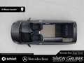 Mercedes-Benz Marco Polo V 300 d 4M Marco Polo Küche Leder 2*Standhzg.AHK Gris - thumbnail 9