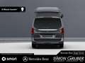 Mercedes-Benz Marco Polo V 300 d 4M Marco Polo Küche Leder 2*Standhzg.AHK Gris - thumbnail 12
