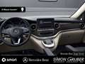 Mercedes-Benz Marco Polo V 300 d 4M Marco Polo Küche Leder 2*Standhzg.AHK Gris - thumbnail 3