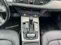 Audi A6 Avant 3.0 TDI Facelift/RFK/MMI/8Fach/Insp.NEU Fekete - thumbnail 19